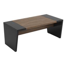 Стол кофейный AST33961243